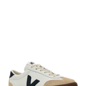 Alternative view of Veja Volley