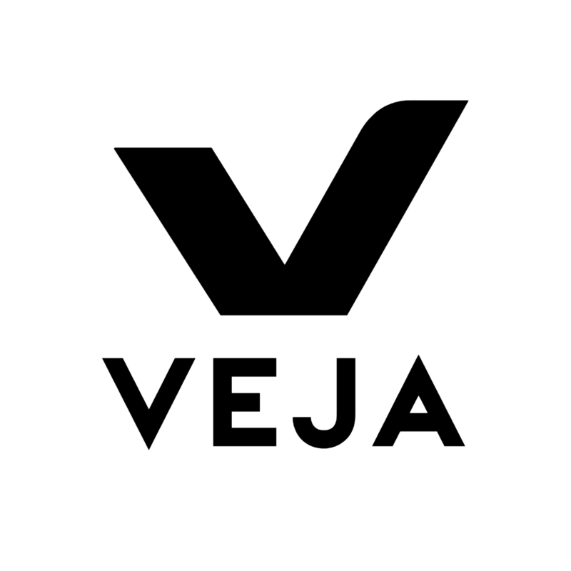 store-veja.com