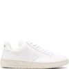 Veja V 12 Leather