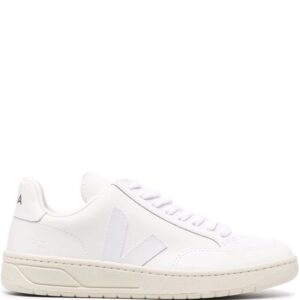 Veja V 12 Leather