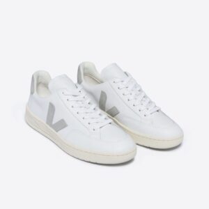 Alternative view of Veja Sneakers