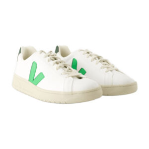 Alternative view of Urca Sneakers Veja Synthetic Leather White Cyprus