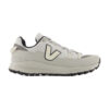 Etudes Sneakers Veja Synthetic Grey