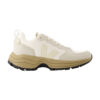 Venturi Ii Sneakers Veja Synthetic White