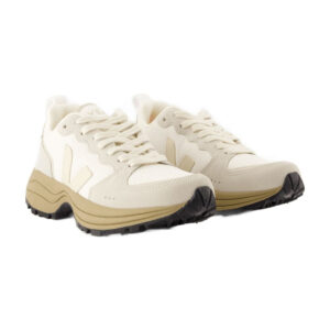 Alternative view of Venturi Ii Sneakers Veja Synthetic White