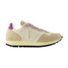Sdu Rec Sneakers Veja Nylon Beige