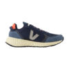 Condor Royale Sneakers Veja X F/Ce Cotton Blue