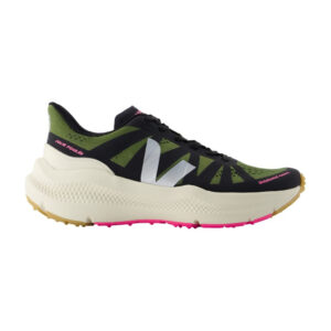 Condor 3 Advanced Sneakers Veja X Jolie Foulee Mesh Green