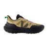 Condor 3 Off Road Sneakers Veja X Cesar Villalba Cotton Khaki