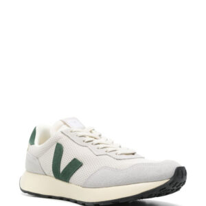 Alternative view of Veja Sneakers