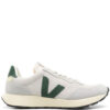 Veja Sneakers