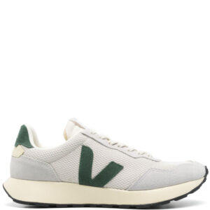 Veja Sneakers