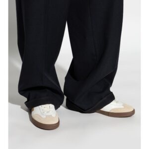 Alternative view of Veja Sneakers White