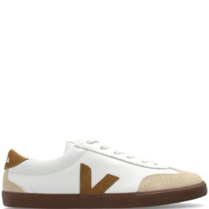 Veja Sneakers White
