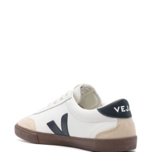 Alternative view of Veja Sneakers White