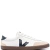 Veja Sneakers White