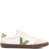 Veja Sneakers White