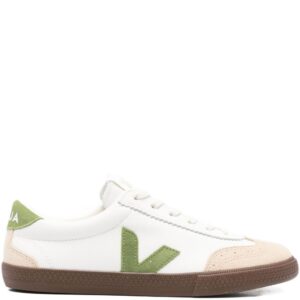 Veja Sneakers White