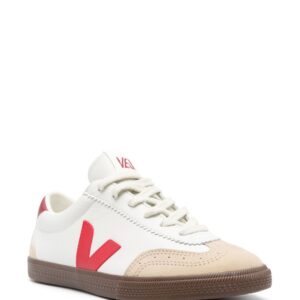 Alternative view of Veja Sneakers White