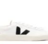 Veja Sneakers White