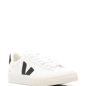 Alternative view of Veja Sneakers White