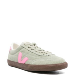 Alternative view of Veja Sneakers Green