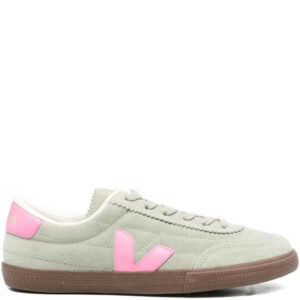 Veja Sneakers Green