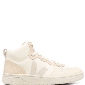 Veja V 15 Chfree