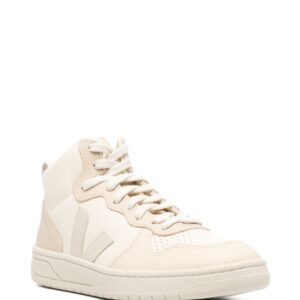 Alternative view of Veja V 15 Chfree