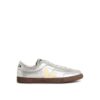 Veja 'Panenka' Silver O.T. Lear Sneakers
