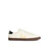 Veja 'Panenka' White O.T. Lear Sneakers