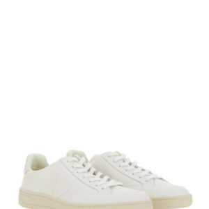 Alternative view of Veja Sneaker V 12