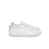 Veja Sneakers White