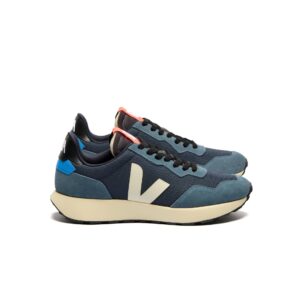 Veja Sneakers Blue