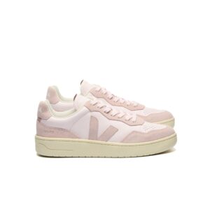 Veja Sneakers Pink