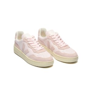 Alternative view of Veja Sneakers Pink