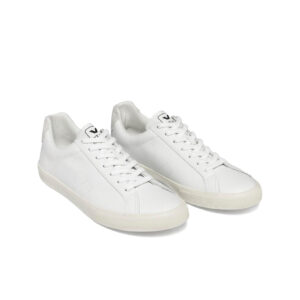 Alternative view of Veja Sneakers White