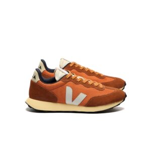 Veja Sneakers Orange