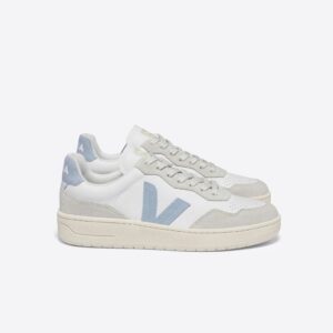 Veja Sneakers