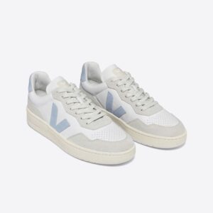 Alternative view of Veja Sneakers