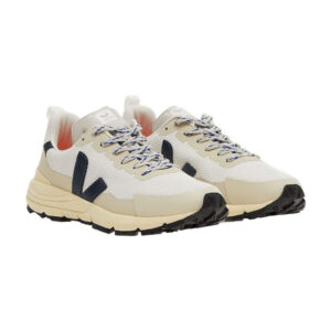 Alternative view of Dekkan Sneakers Veja White Alveomesh
