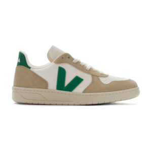 V 10 Sneakers Veja Multi Leather