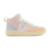 V 15 Sneakers Veja Multi Leather