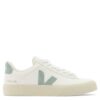Veja "Campo" Sneakers