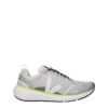 Veja Sneakers Condor Men's Fabric Gray/Light Gray