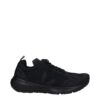 Veja Sneakers Condor Men's Fabric Black